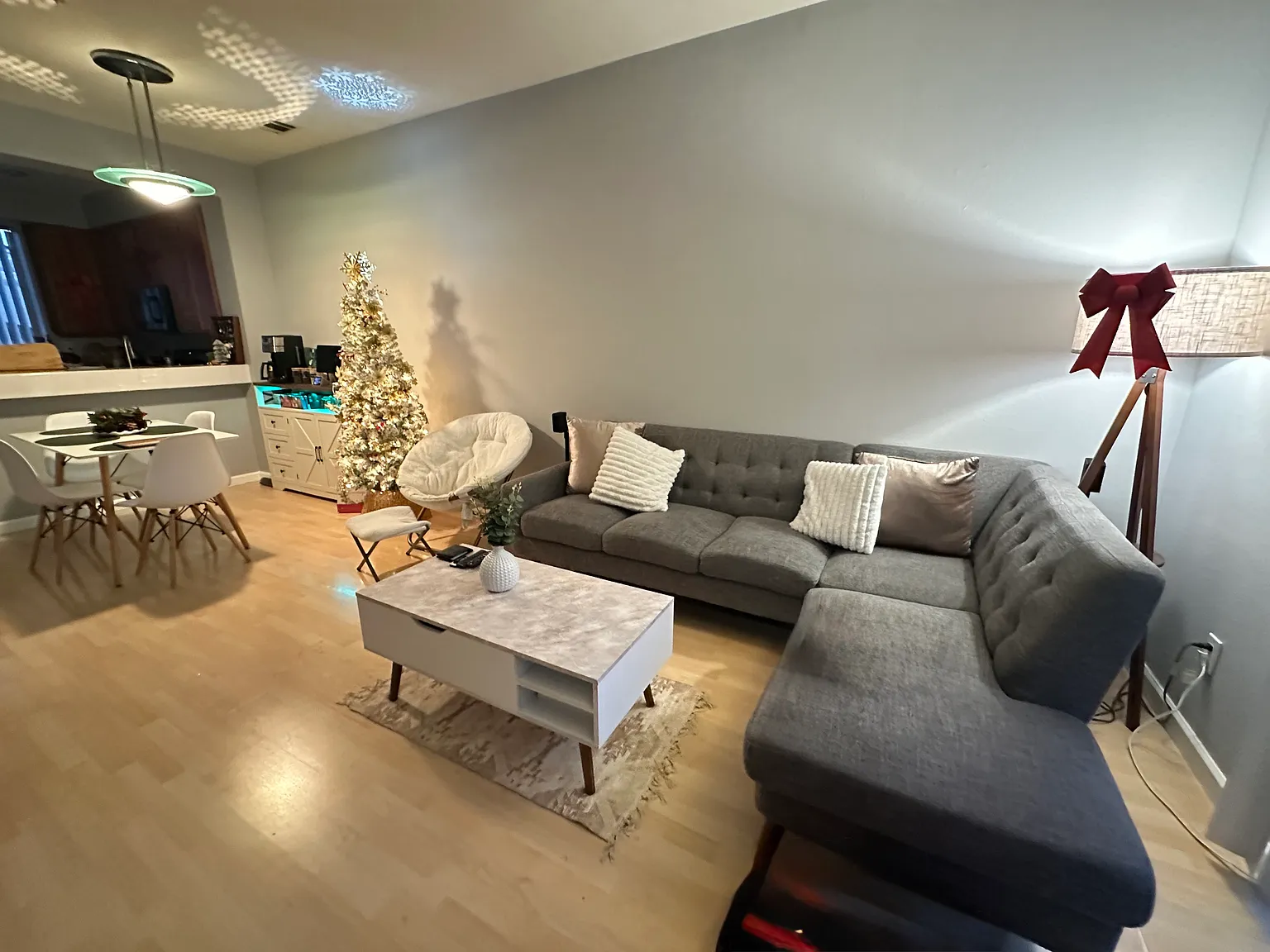 485 Cascadita Terrace — Photo 3