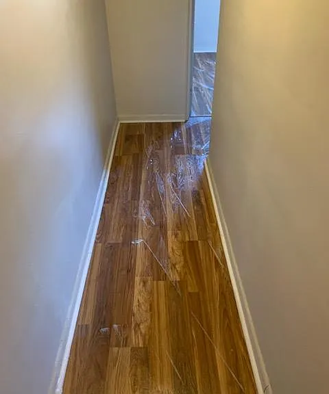 1634 Crest Hill Ave #1 — Photo 7