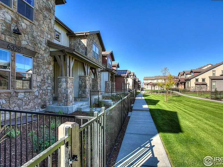 6328 Pumpkin Ridge Dr #5 — Photo 31