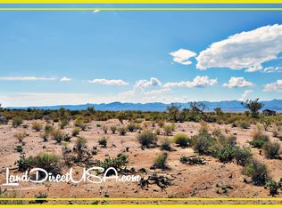 5690 N Eric Dr, Kingman, AZ 86401