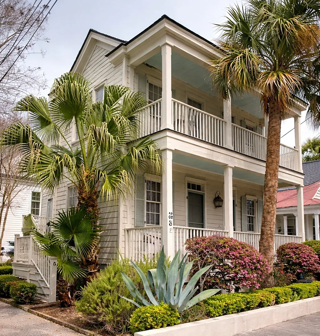 382 Race St — Photo 2