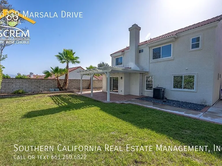 26339 Marsala Dr — Photo 36