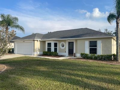 3063 N Covington Dr, Deltona, FL, 32738