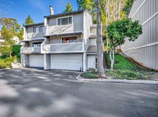 113 Alice St, Santa Rosa, CA 95409