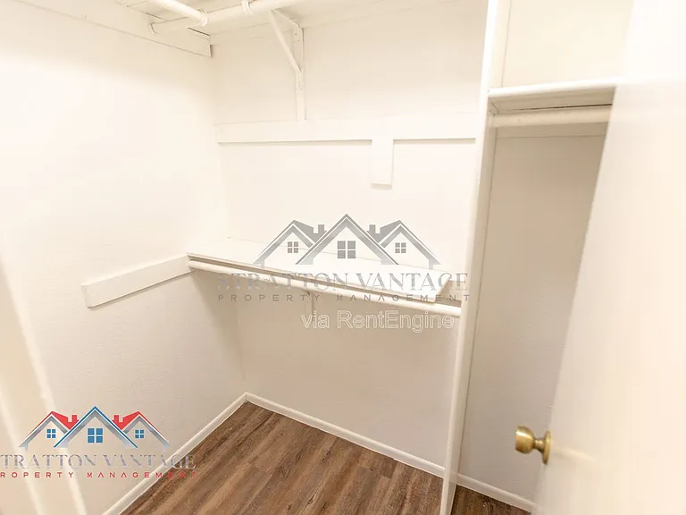 3749 E Hopi Ave — Photo 26