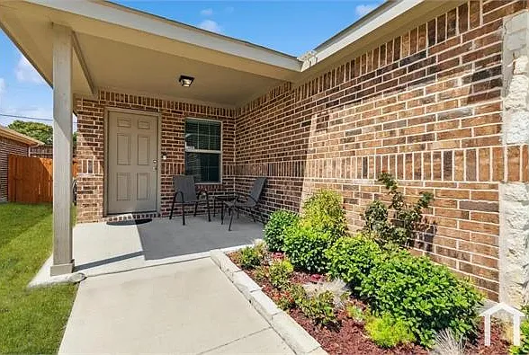 6012 Parkview Hills Ln — Photo 3