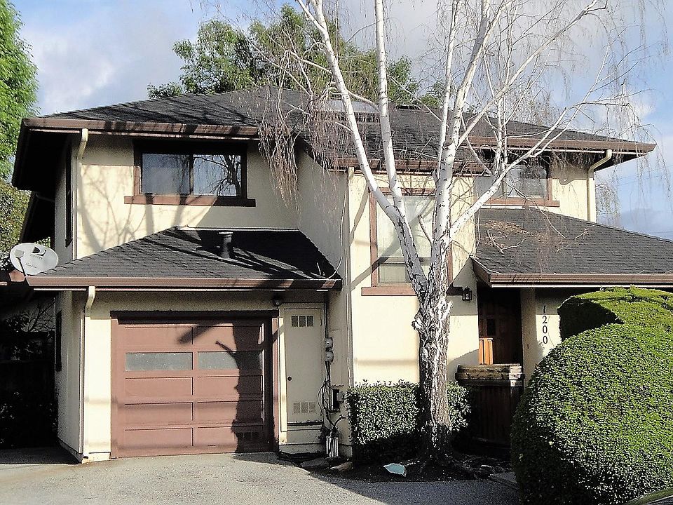 1st image of 1200 Redwood Ave