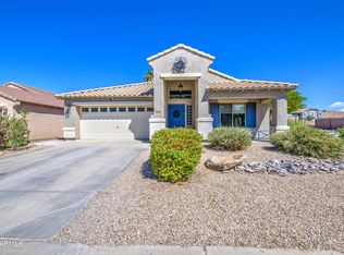 4240 E Amarillo Dr, San Tan Valley, AZ 85140