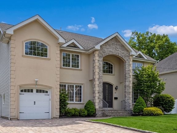 2nd image of 49 Hall Dr