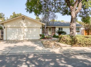 1601 Jacquelyn Way, Modesto, CA 95355