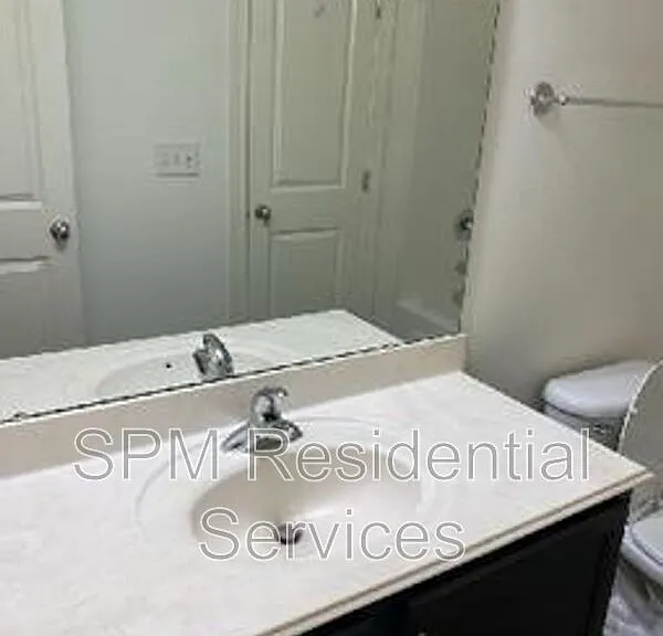 2615 Broadbill Ln #A — Photo 9