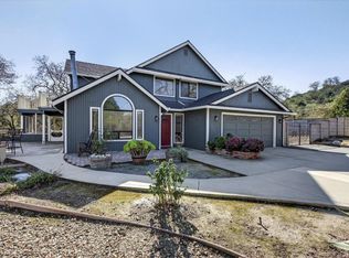 11305 Cienega Rd, Hollister, CA 95023
