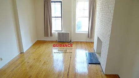 Rented by Guidance Realty Corp.