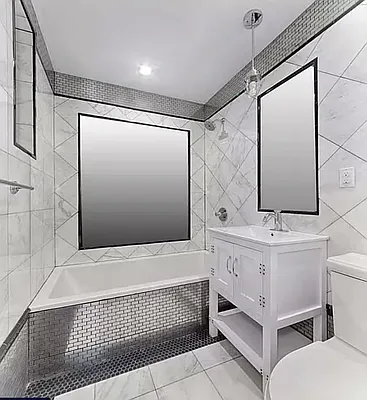 Rented by ERN Flats | media 7