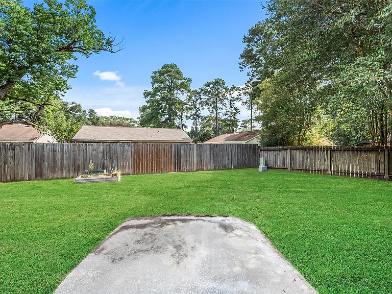 21018 Verdecove Ln — Photo 23