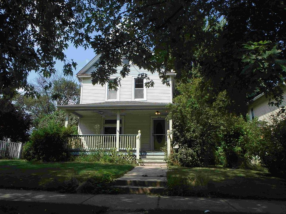 1st image of 414 Cory Ave