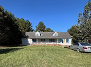 4204 Williamson Rd, Rock Hill, SC 29730