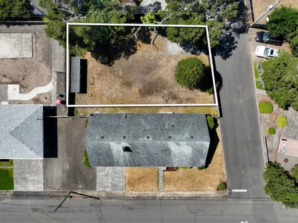 0 Vacant Lot Ave #L, Seaside, OR 97138