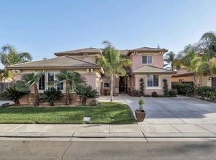 2618 Haystack Ct, Riverbank, CA 95367