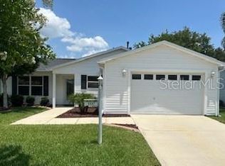 3337 Candlebrook St, The Villages, FL 32162