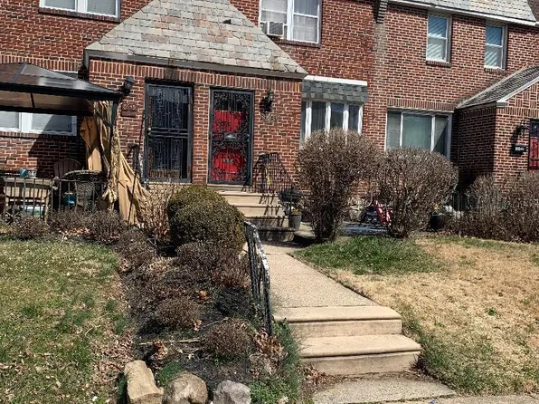 8643 Bayard St, Philadelphia, PA 19150