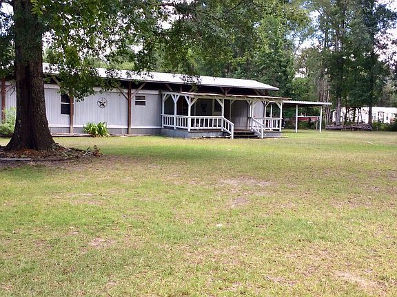2nd image of 2636 Fm 1013 W