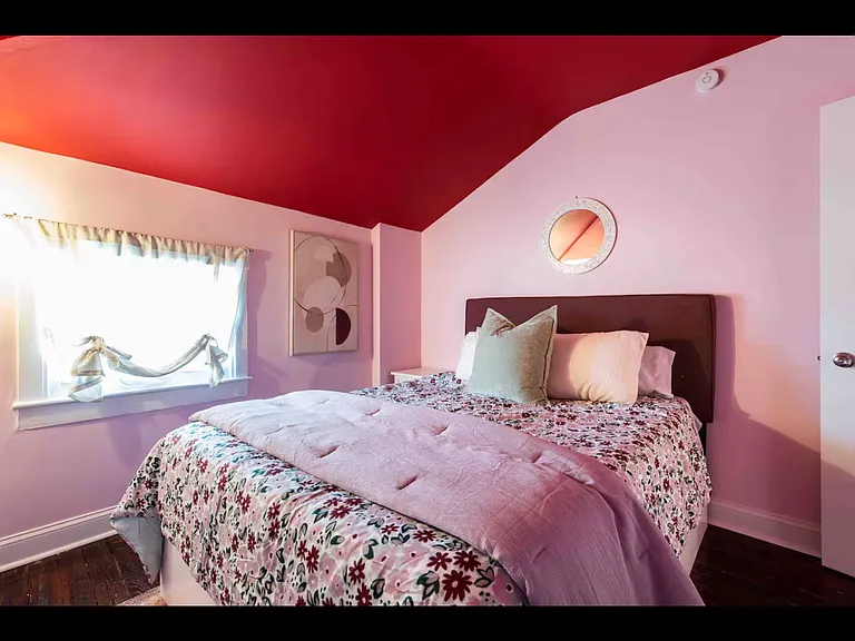 1496 S Shelby St #5 — Photo 13
