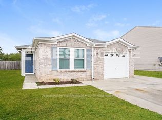 142 Bayside Ln, Toney, AL 35773