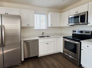 The Chipman Apartments, Phoenix, AZ 85040