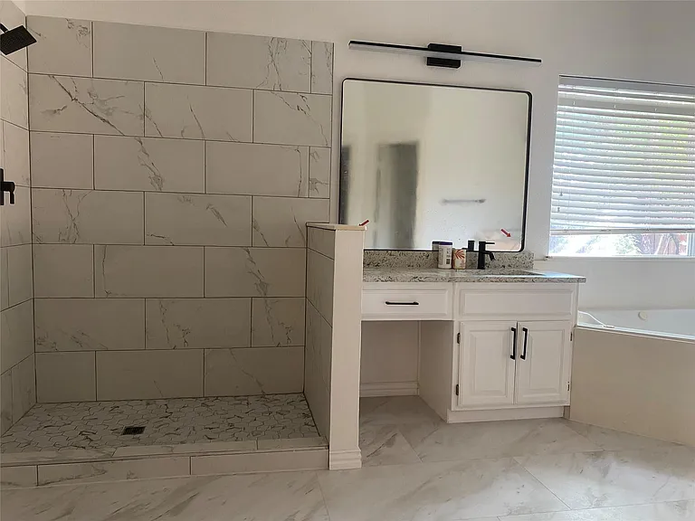 7209 Bettye Haun Dr — Photo 10