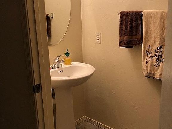 5th image of 2257 W Floral Cliff Way