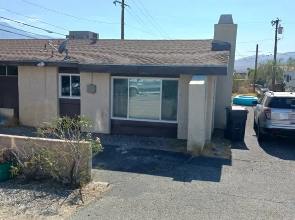 12955 Miracle Hill Rd APT A, Desert Hot Springs, CA 92240