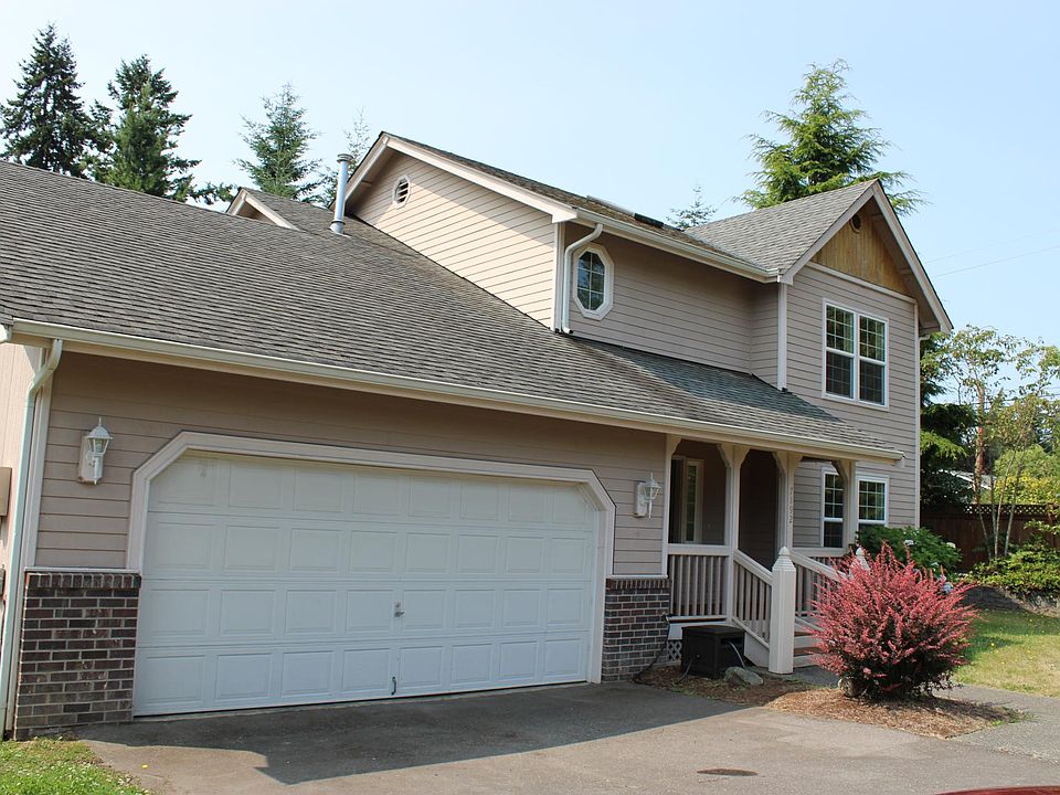 7192 E Fillmore St, Pt Orchard, WA 98366 Zillow