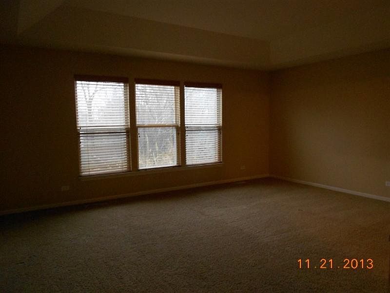 2nd image of 1123 Magnolia Rd
