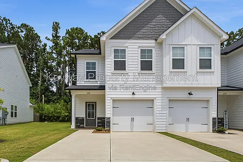 228 Linsmore Ln Photo 1