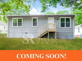 2031 Pine Dr, Gastonia, NC 28054