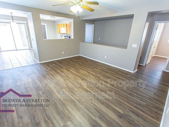 5th image of 17008 W Marshall Ln