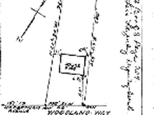 145 Woodland Way, Athens, GA 30606