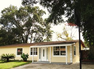 407 Basewood Ln, Altamonte Springs, FL 32701