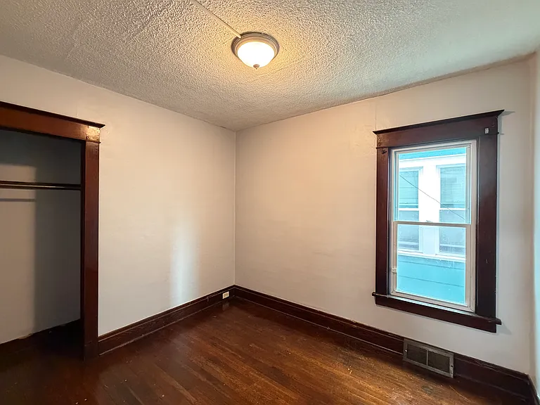 51 Kamper Ave #1 — Photo 13