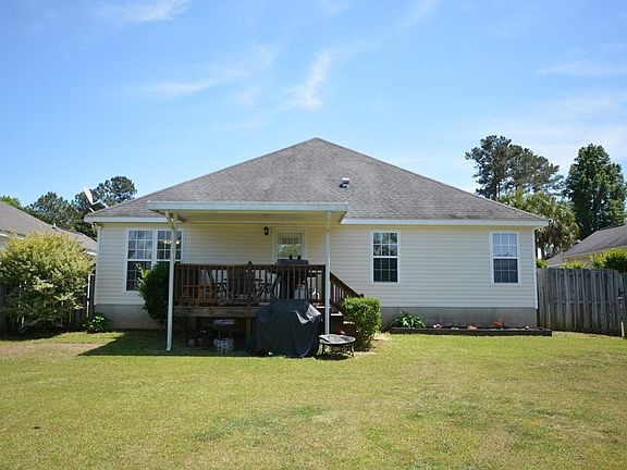 5th image of 2043 Sylvan Lake Dr
