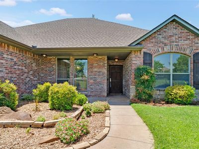 12374 Fairfield Rd, Guthrie, OK, 73044