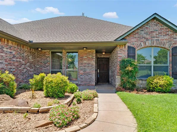 12374 Fairfield Rd, Guthrie, OK 73044