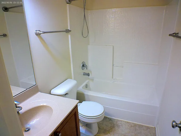 10109 Darling St — Photo 22