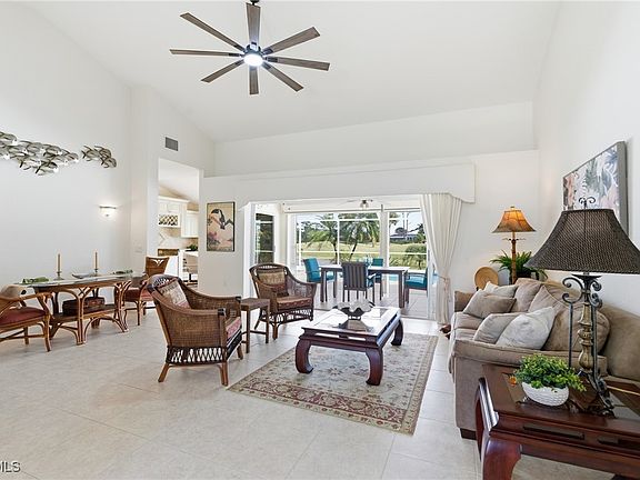 4th image of 4030 Key Largo Ln