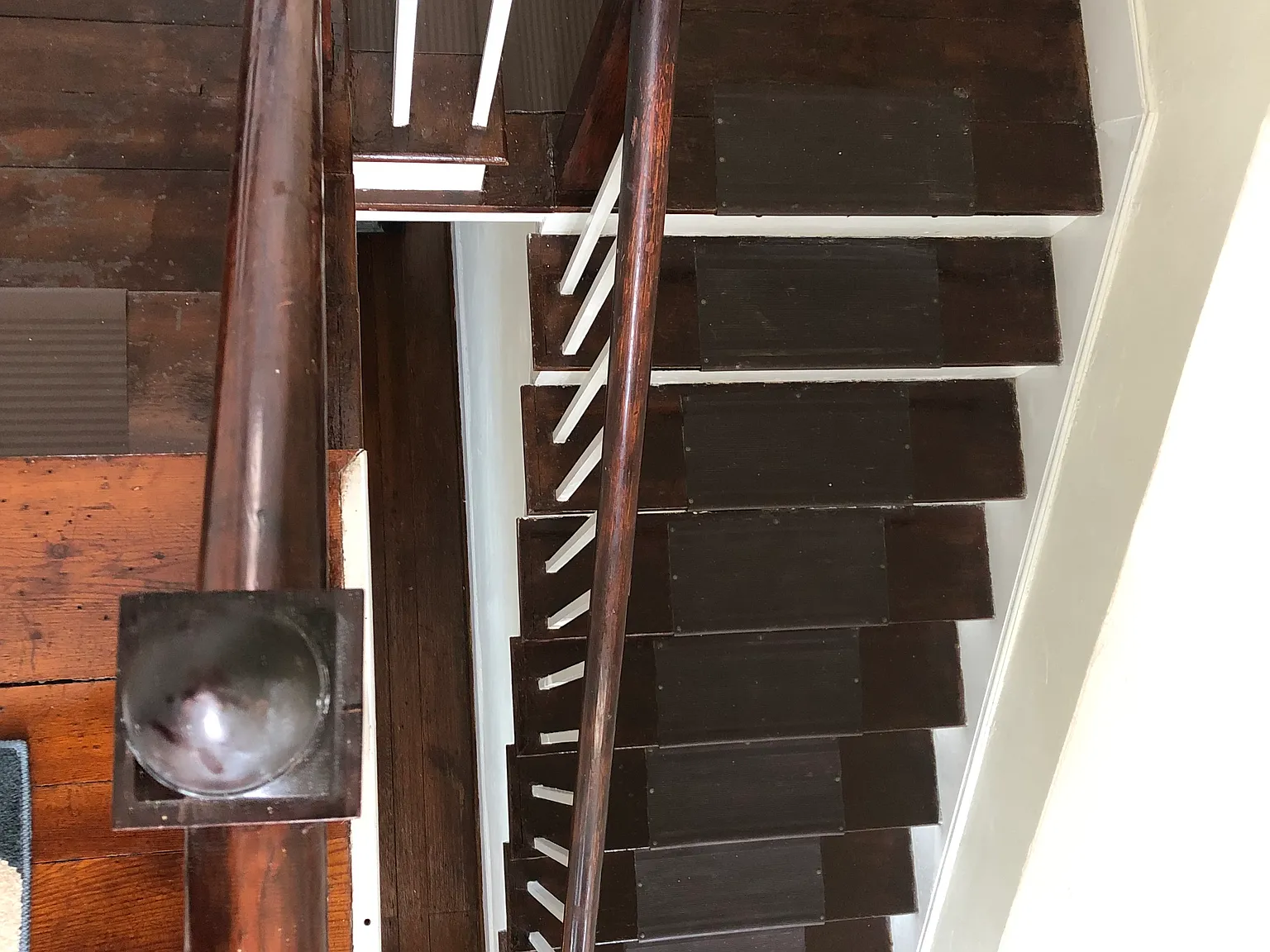2 bed, 1000 sqft, $1,650 — Photo 4