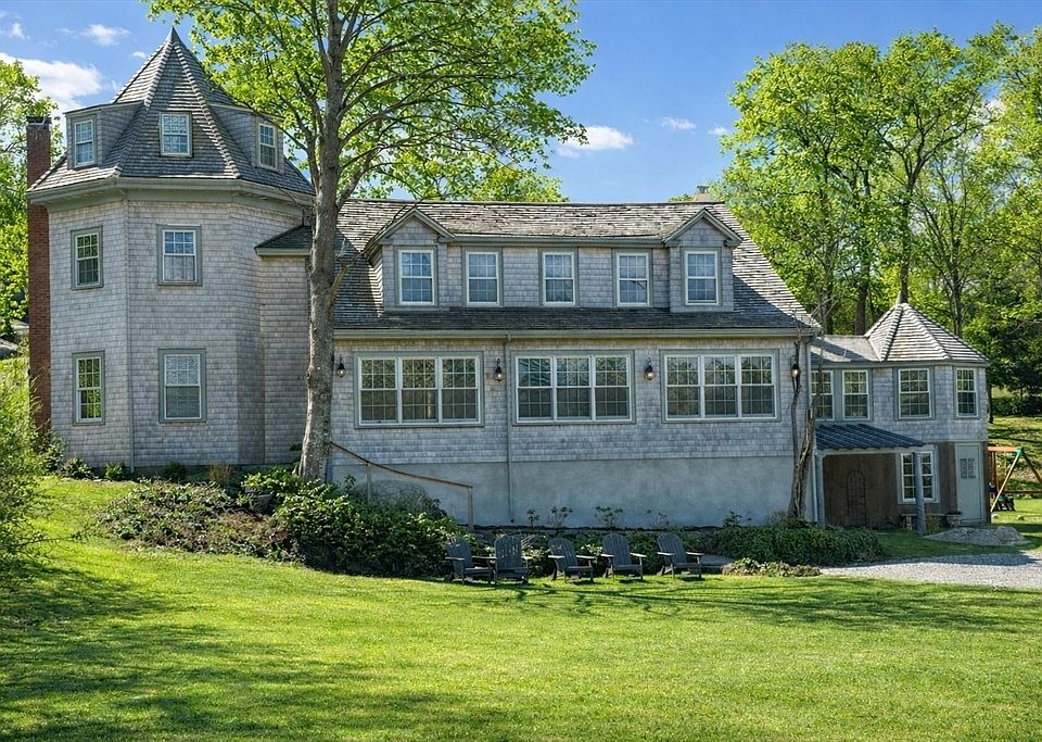 1st image of 560 Jerusalem Rd