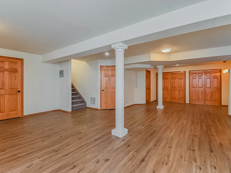 5295 War Paint Pl — Photo 16