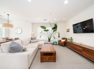 400 9th St APT W6F, Hoboken, NJ 07030