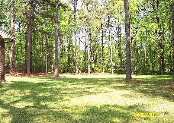 5th image of 2706 Abilene Trl